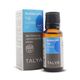 Talya 20 ml Hindistan Cevizi Yağı