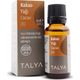 Talya 20 ml Kakao Yağı
