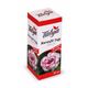 Talya 20 ml Karanfil Yağı