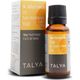Talya 20 ml Sarı Kantaron Yağı