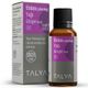 Talya 20 ml Üzüm Çekirdeği Yağı