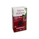 Talya 200 gr Filizlenmiş Glutensiz Karabuğday Mor Havuç Makarnası