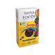 Talya 200 gr Filizlenmiş Karışık Sebzeli Çocuk Makarnası