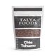 Talya 250 gr Glutensiz Chia Tohumu