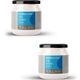 Talya 2x150 ml Katı Hindistan Cevizi Yağı