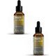 Talya 2x20 ml Propolis Damla