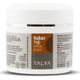 Talya 50 ml Katı Kakao Yağı