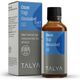 Talya 50 ml Ozon Yağı