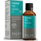 Talya 50 ml Tamanu Yağı