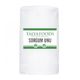 Talya Foods 1 kg Glutensiz Sorgum Unu