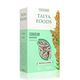 Talya Foods 200 gr Glutensiz Filizlenmiş Sorgum Makarnası