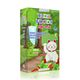 Talya Foods 200 gr Karışık Sebzeli Glutensiz Happycat Çocuk Makarna