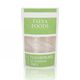Talya Foods 250 gr Glutensiz Filizlenmiş Çiğ Karabuğday Ezmesi