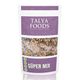 Talya Foods 250 gr Glutensiz Pro Mix Çorbalık Karışım