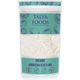 Talya Foods 400 gr Organik Hindistan Cevizi Unu