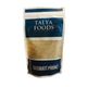 Talya Foods 500 gr Basmati Pirinç