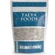 Talya Foods 500 gr Basmati Prinç