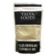 Talya Foods 500 gr Filizlendirilmiş Siyah Nohut Unu