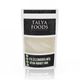 Talya Foods 500 gr Glutensiz Filizlenmiş Siyah Nohut Unu