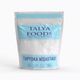 Talya Foods 500 gr Glutensiz Tapyoka Nişastası