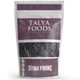 Talya Foods 500 gr Yerli Siyah Pirinç