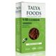 Talya Foods Glutensiz 200 gr %100 Filizlenmiş Karabuğday Makarnası