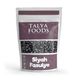 Talya Foods Glutensiz 500 gr Siyah Fasulye