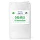Talya Foods Glutensiz Dane 1 kg Çiğ Karabuğday