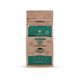 Tam Tarım 1 kg Mix Bread Glutensiz Un Karışımı