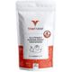 Tam Tarım 72 gr Glutensiz Karabuğday Tarhanası