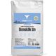 Tam Tarım Glutensiz 100% Çiğ Karabuğday Unundan 2 kg Ekmeklik Un