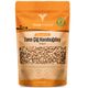 Tam Tarım Glutensiz 500 gr Çiğ Karabuğday Tane