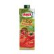 Tamek 1 lt %100 Domates Suyu