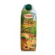 Tamek 1 lt %100 Karışık Meyve Suyu
