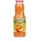 Tamek 1 lt Şeftali Nektarı
