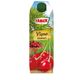 Tamek 1 lt Vişne Nektarı