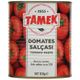 Tamek 12x830 gr Domates Salçası