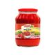 Tamek 1500 gr Domates Salçası