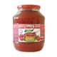 Tamek 1,7 kg Domates Salçası