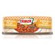Tamek 190 gr Barbunya Pilaki