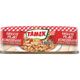 Tamek 190 gr Fasulye Pilaki Konservesi