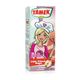 Tamek 200 ml %100 Elma Suyu