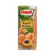 Tamek 200 ml Kayısılı İçecek