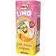 Tamek 200 ml Limo Çilek Aromalı Limonata
