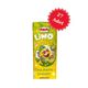 Tamek 200 ml Limo Elma Aromalı Limonata