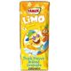 Tamek 200 ml Limo Tropik Meyve Aromalı Limonata