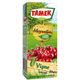 Tamek 200 ml Meyvelim Vişne Suyu