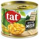 Tamek 210 gr Mısır Konservesi