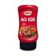 Tamek 240 gr Acı Sos