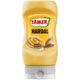 Tamek 240 gr Hardal Sos